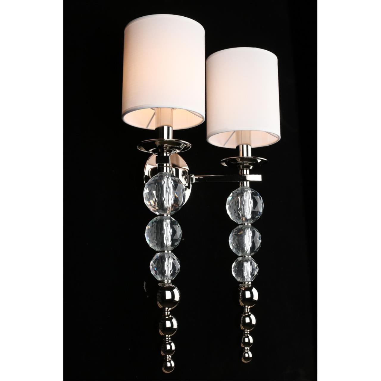 Картинка Бра Aployt Floretta APL.842.01.02