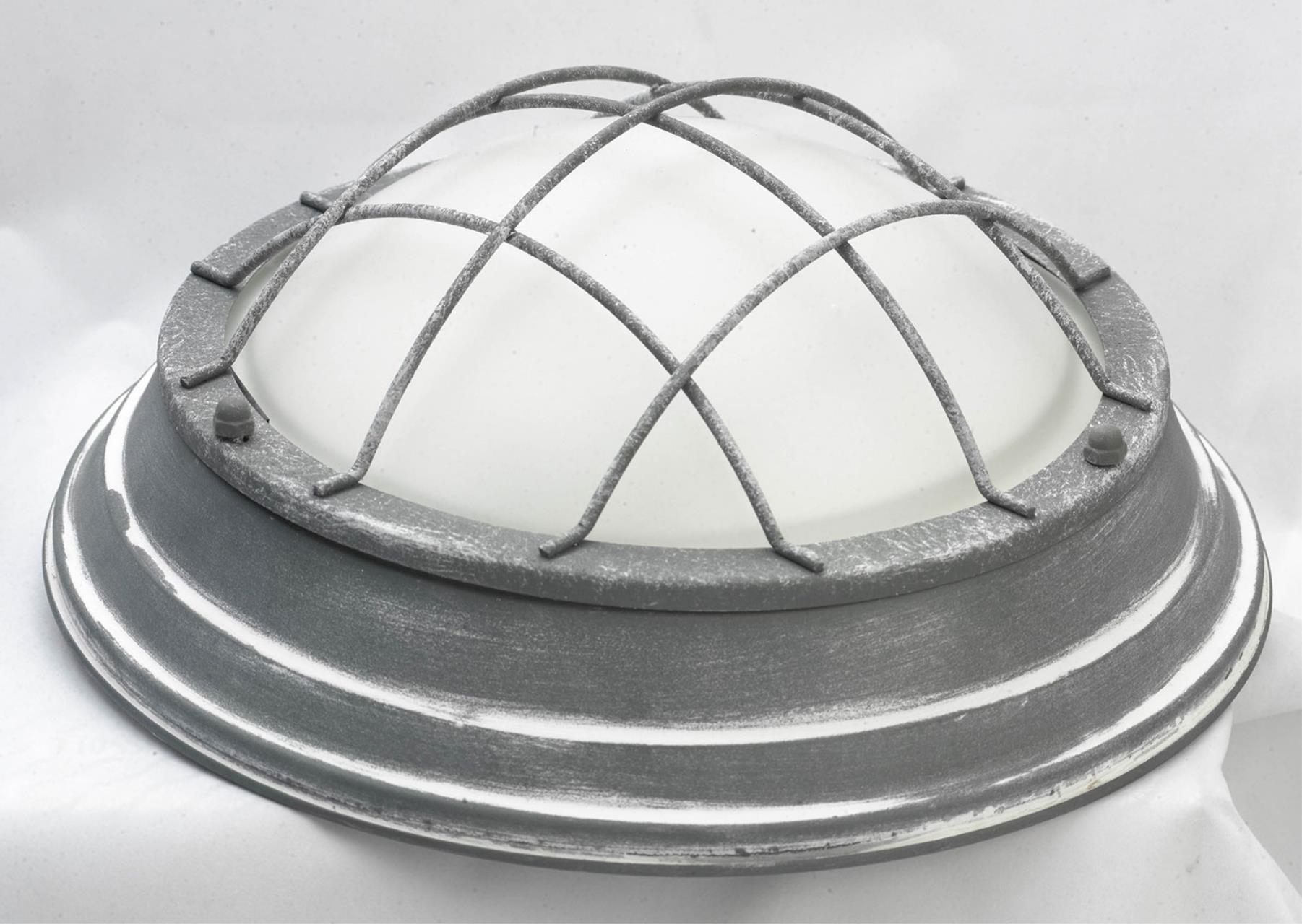 Картинка Потолочный светильник Lussole Loft LSP-9881
