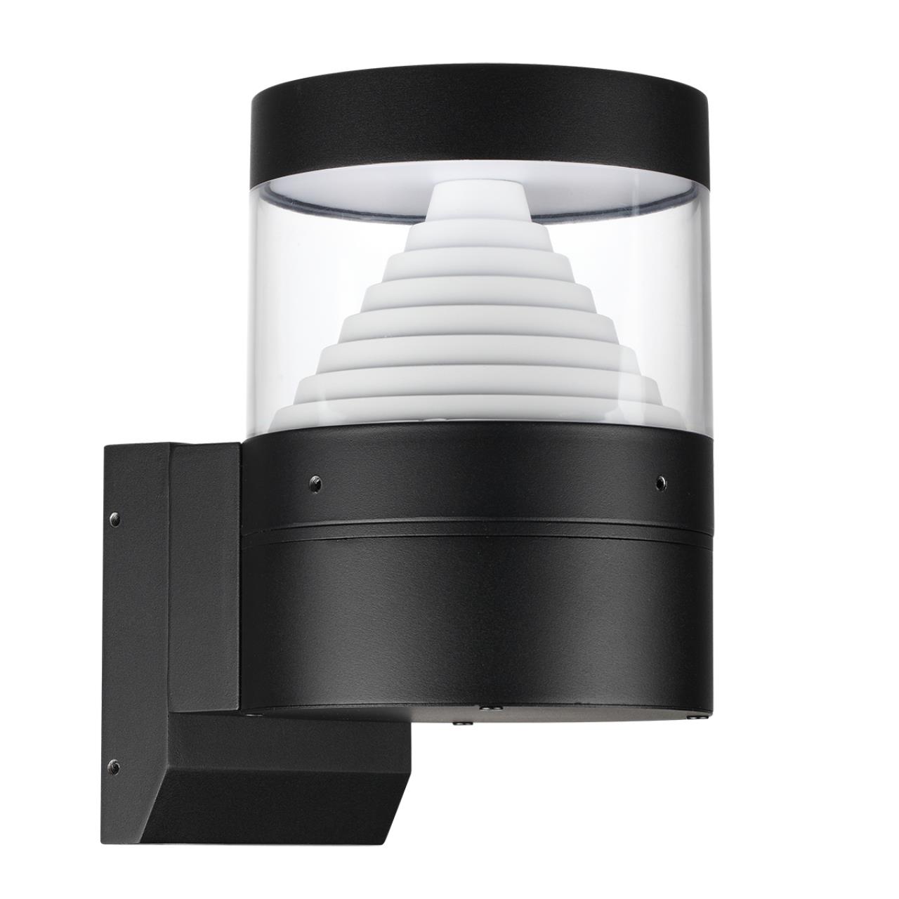 Картинка 7140/20WL Odeon Light Настенный светильник HULK