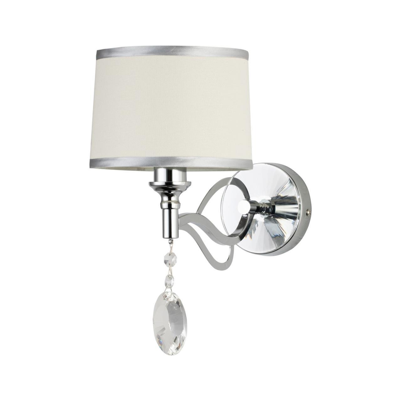 Картинка Бра Favourite Semina 2707-1W