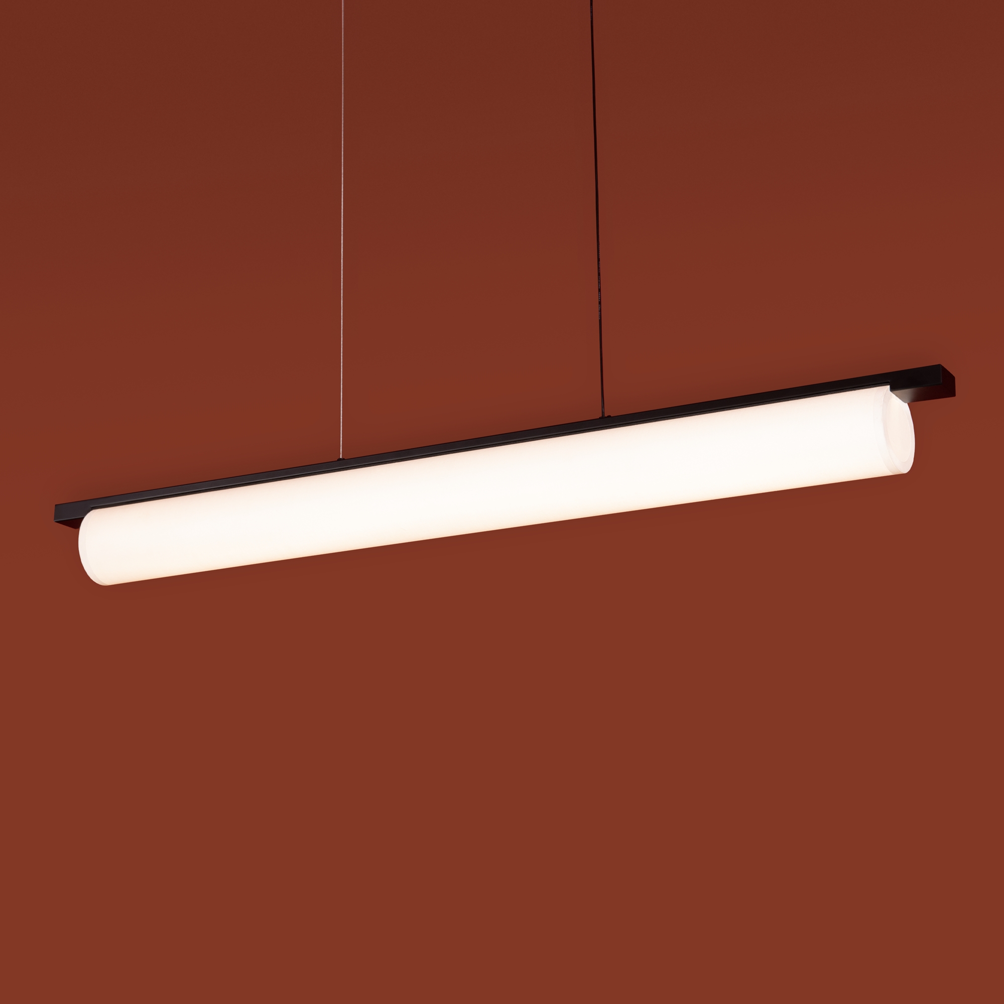 Картинка Подвесной светильник Freya FR5625PL-L45B Even