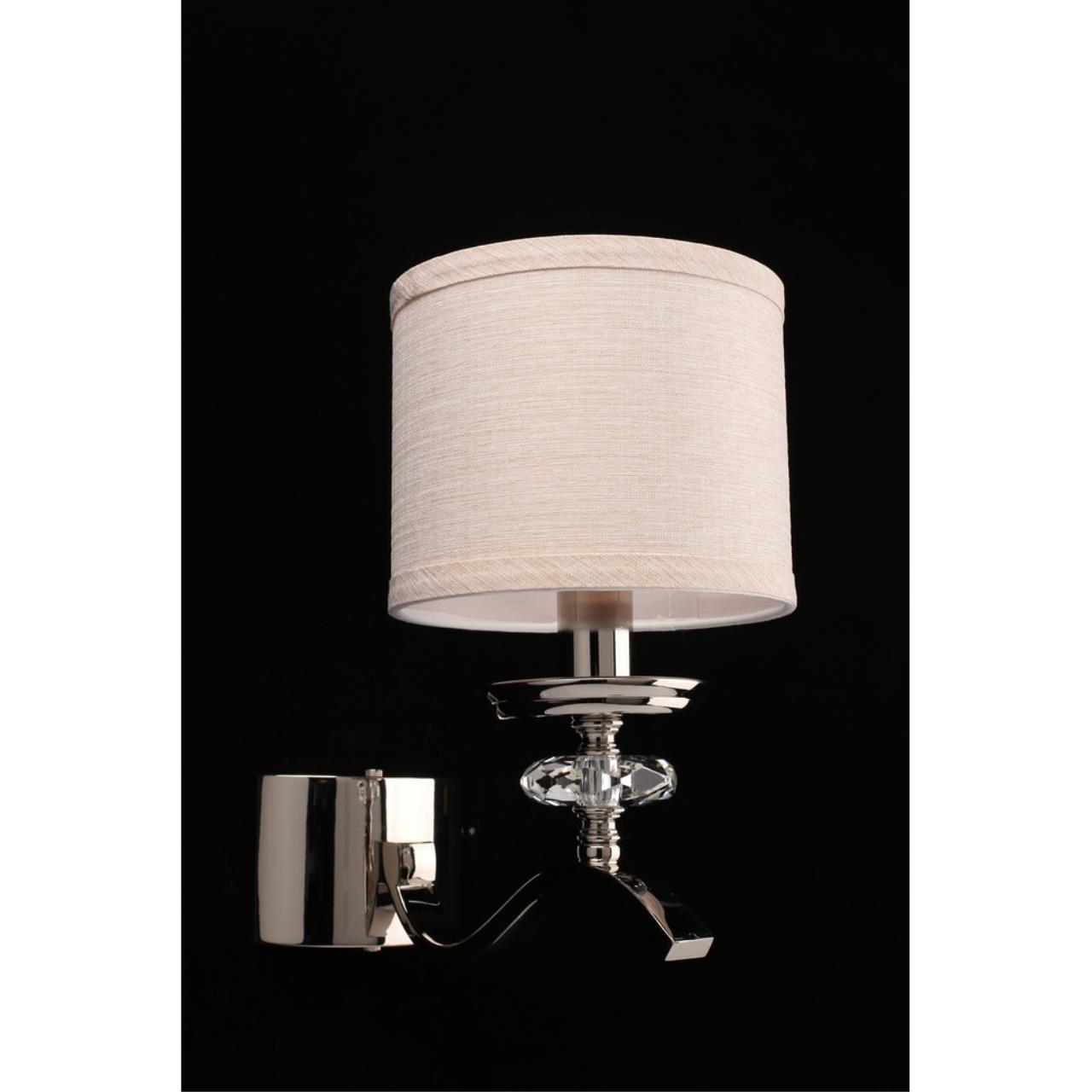 Картинка Бра Aployt Okin APL.715.01.01