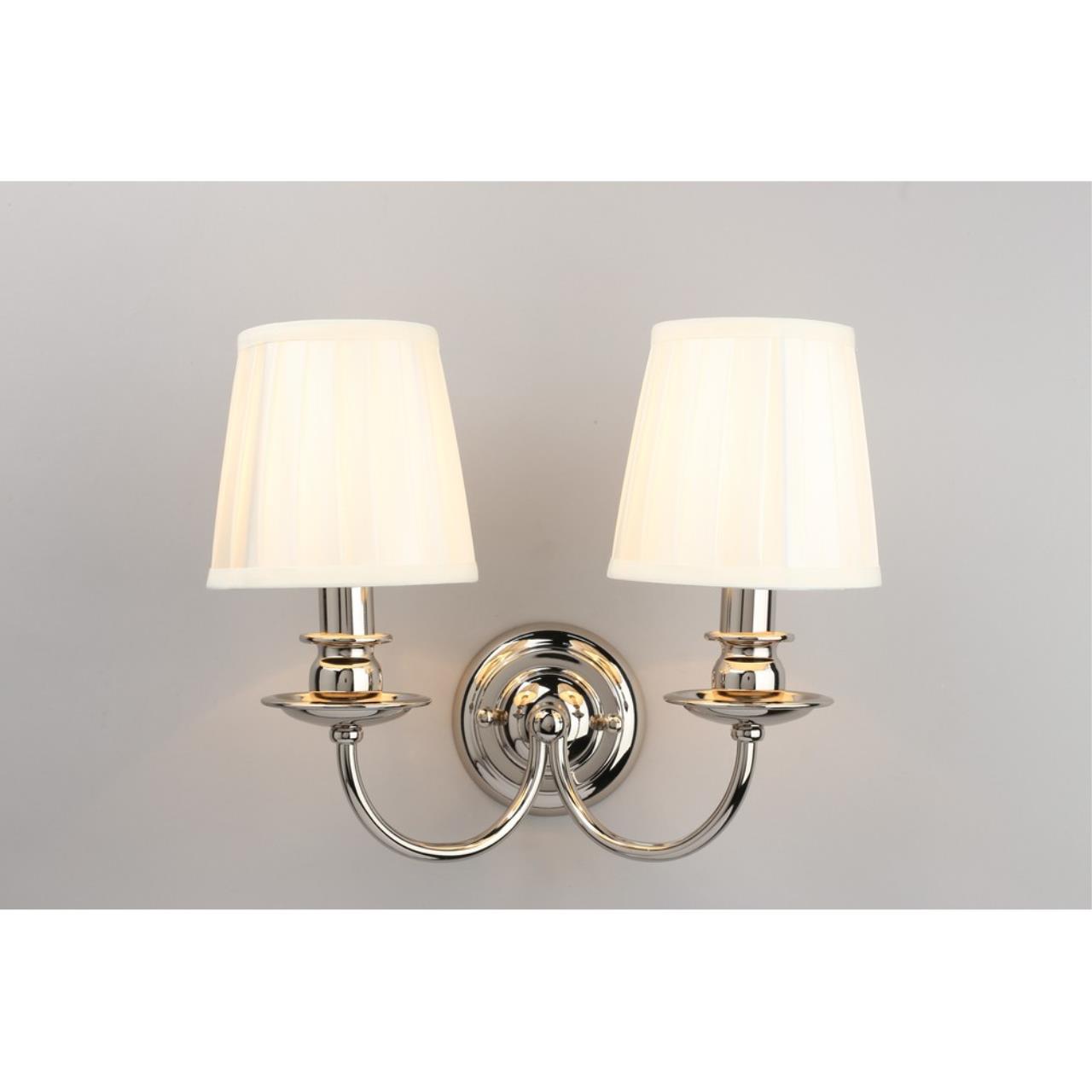 Картинка Бра Aployt Gaell APL.704.01.02