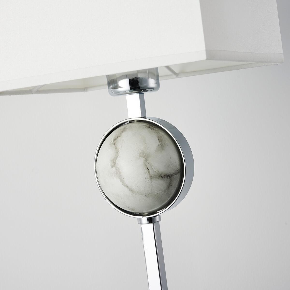 Картинка Настольная лампа Favourite Diva 2821-1T