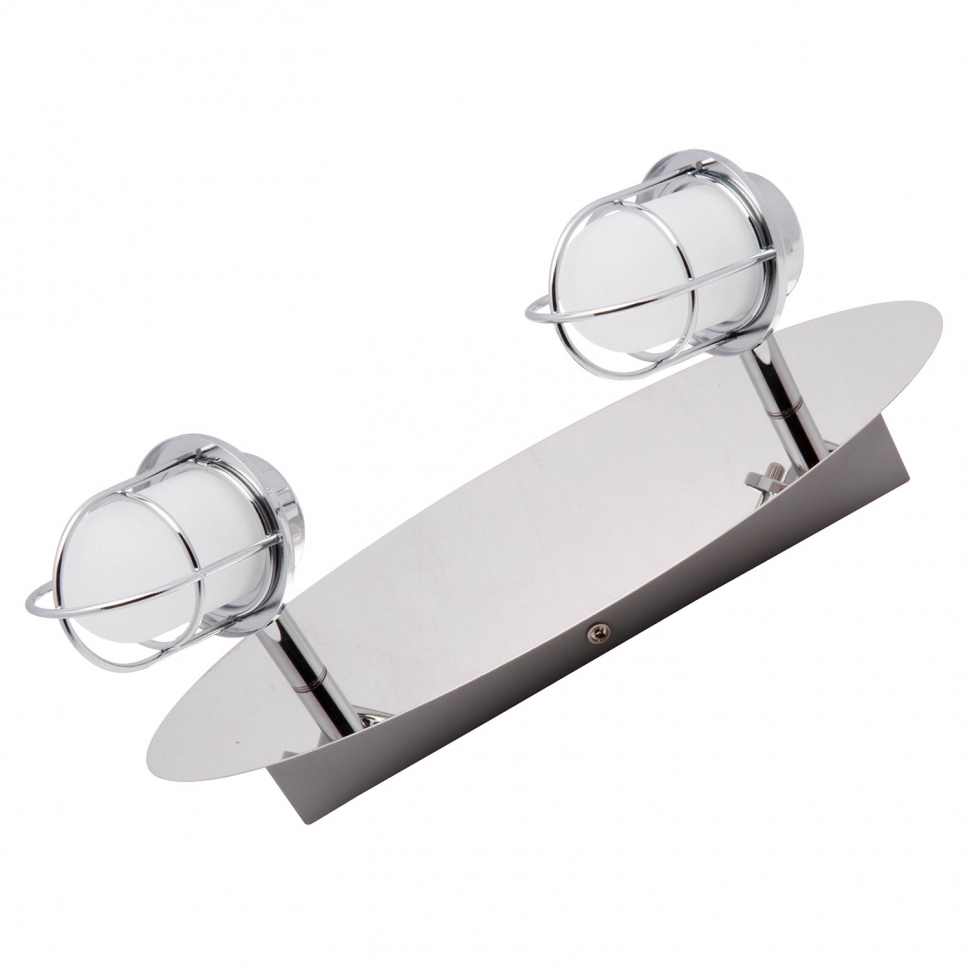 Картинка Светодиодный спот Lussole LSP-9927