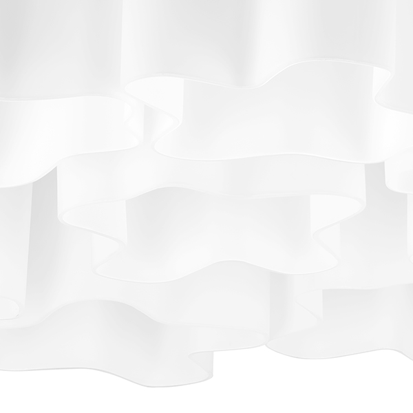 Картинка Потолочная люстра Lightstar Nubi Legno 802095