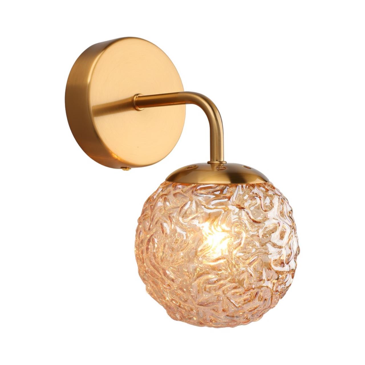 Картинка Бра Aployt Ola APL.764.01.01