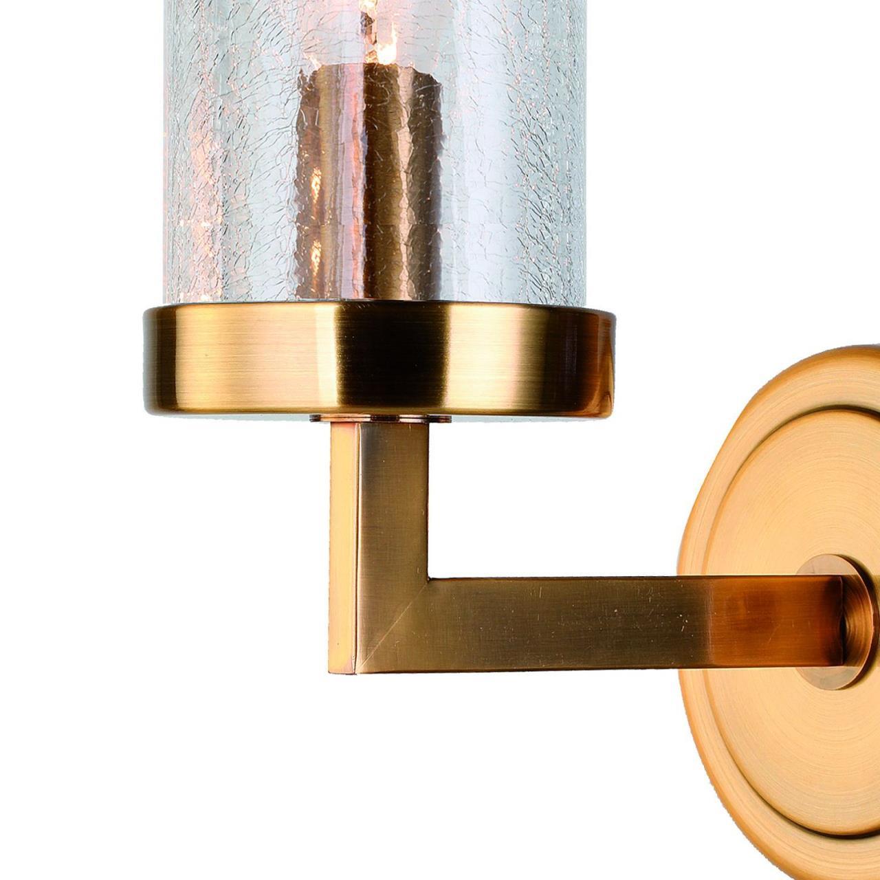 Картинка Бра Favourite Assembly 2060-1W