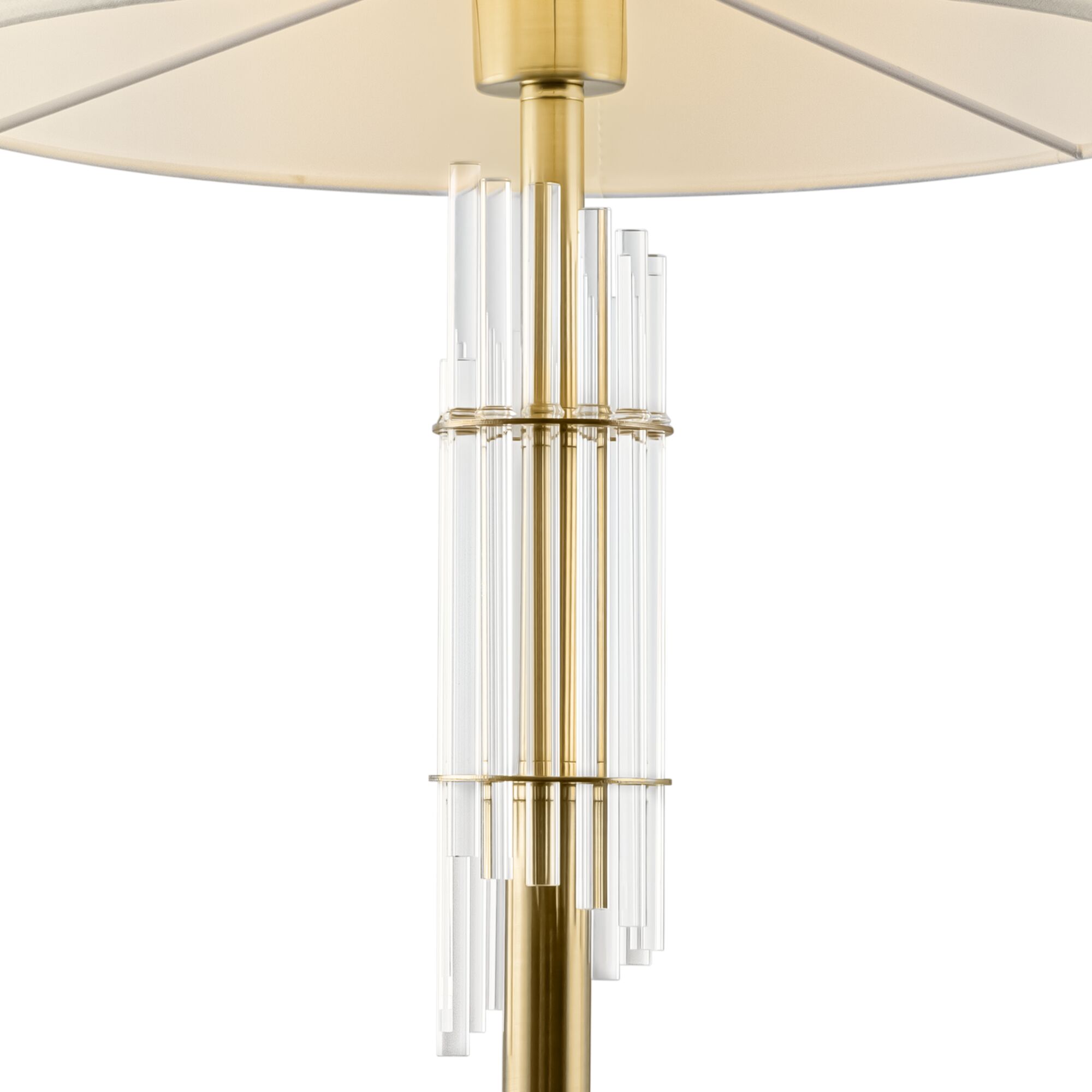 Картинка Торшер Maytoni MOD088FL-01BS