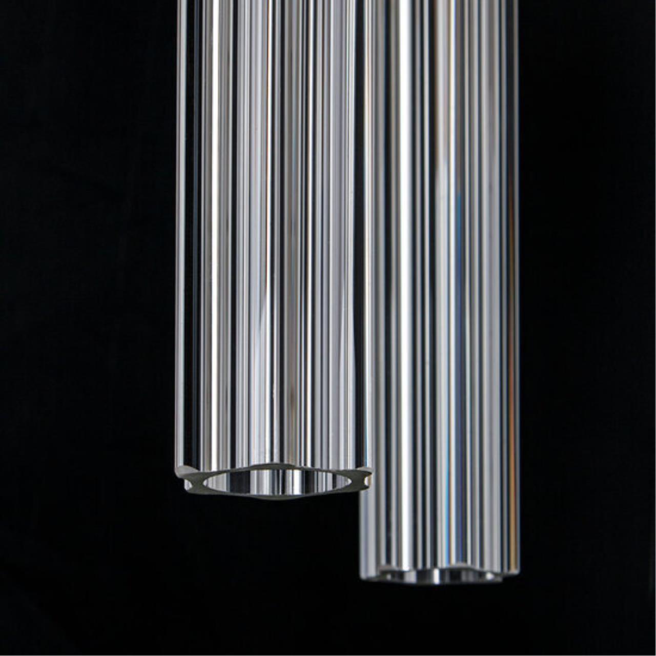 Картинка Бра Arte Lamp BORGIA A4088AP-2AB