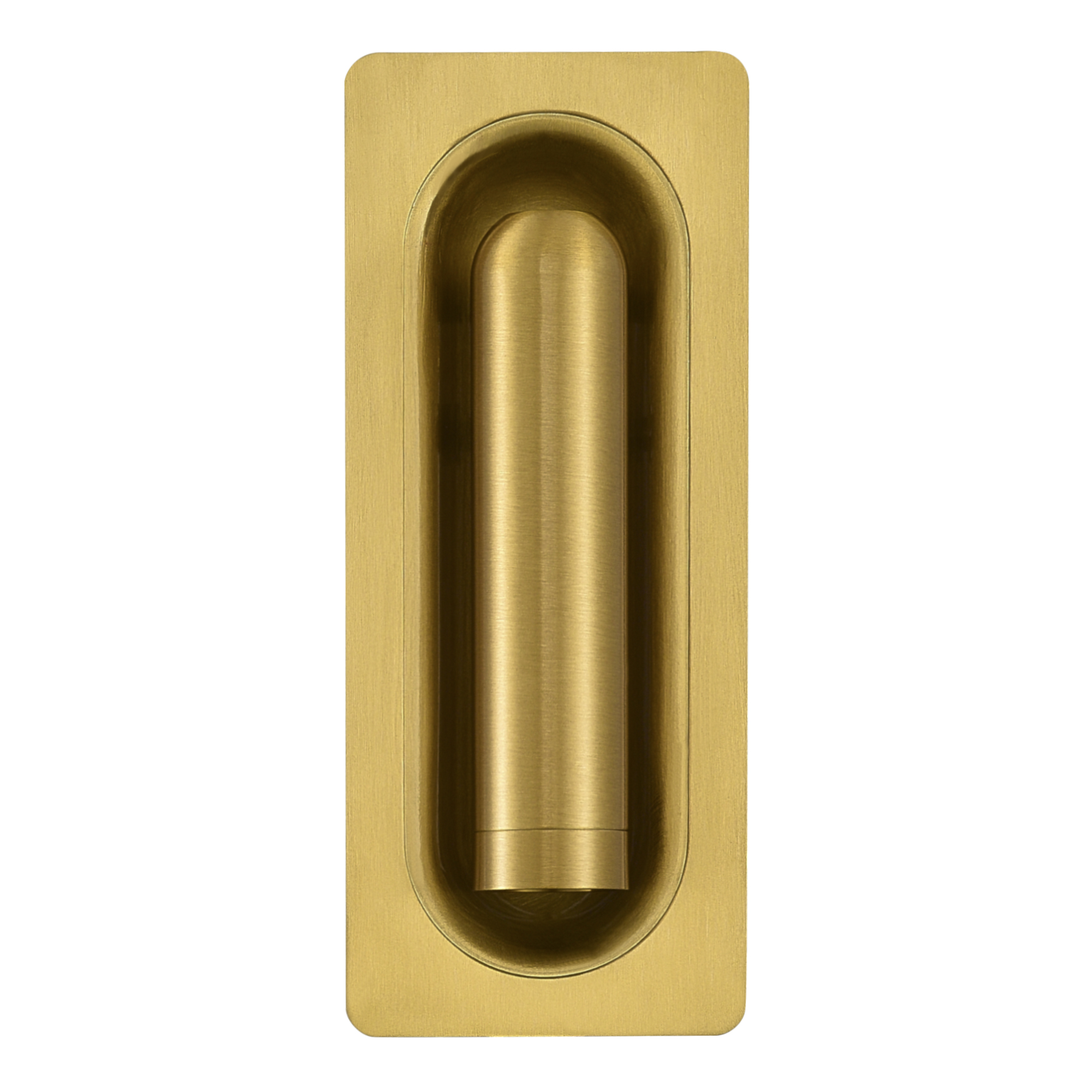 Картинка SL6238.301.01 Светильник настенный ST-Luce PARILLA