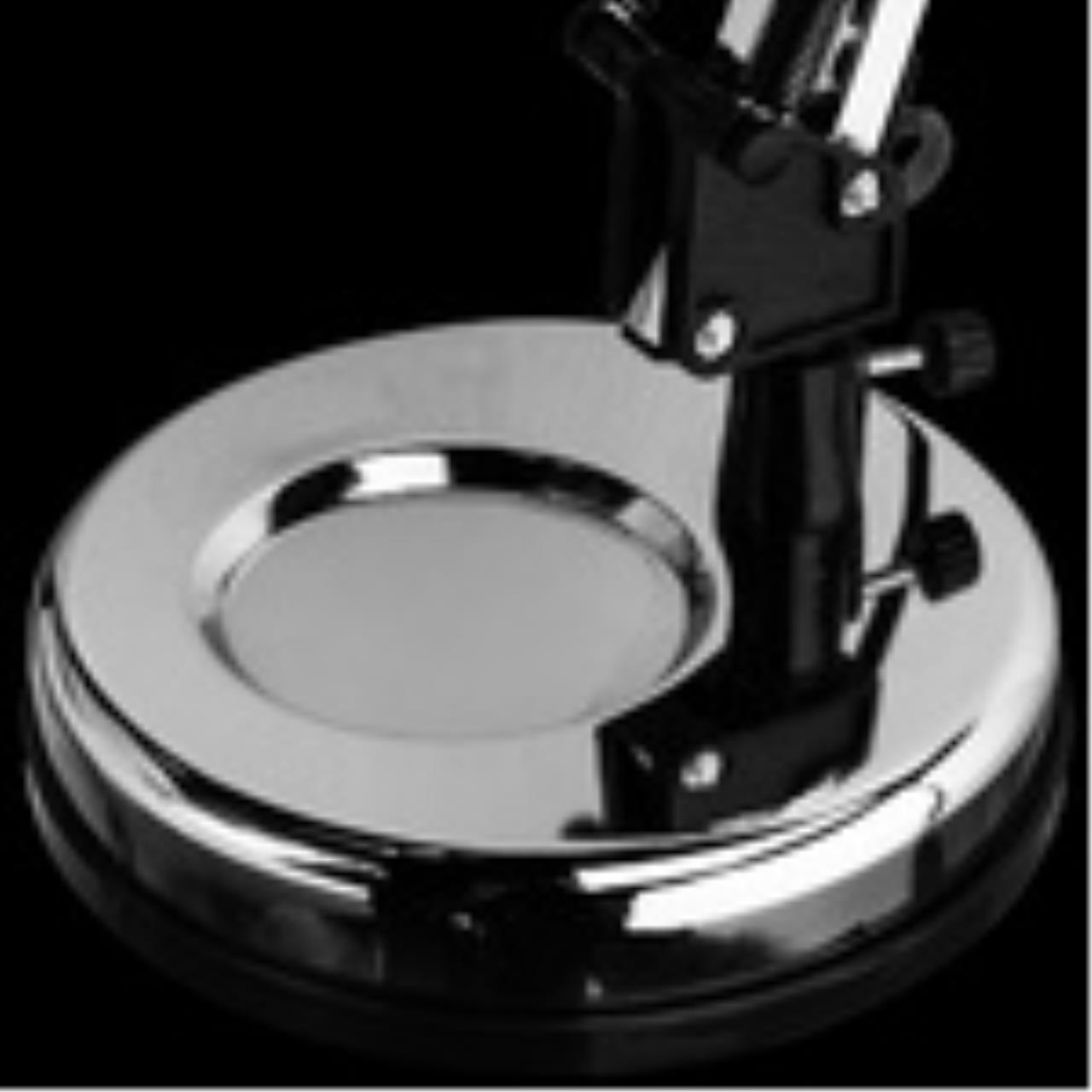 Картинка Настольная лампа Arte Lamp Junior A1330LT-1CC