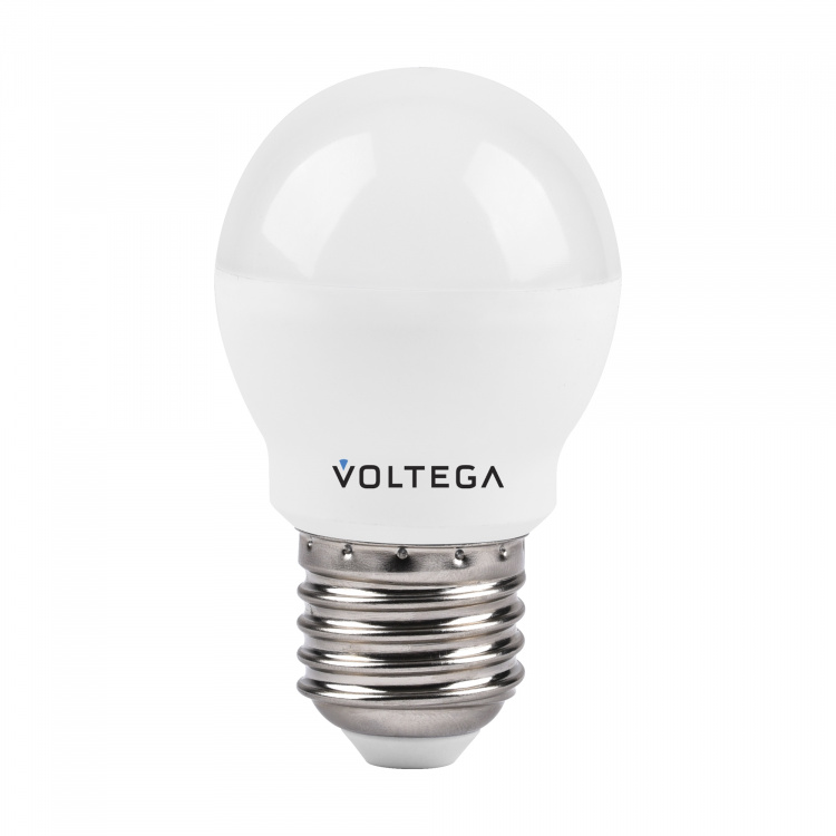 Картинка Лампочка Voltega 8455