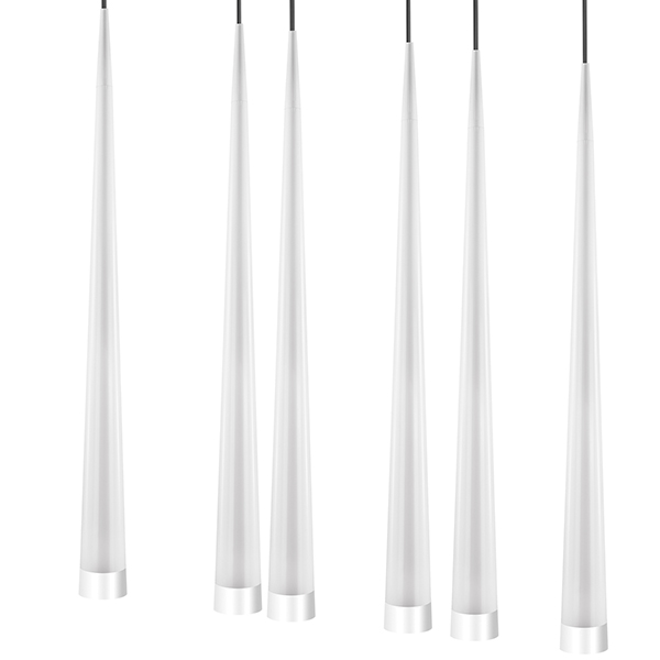 Картинка Подвесная люстра Lightstar Meta Duovo 807066