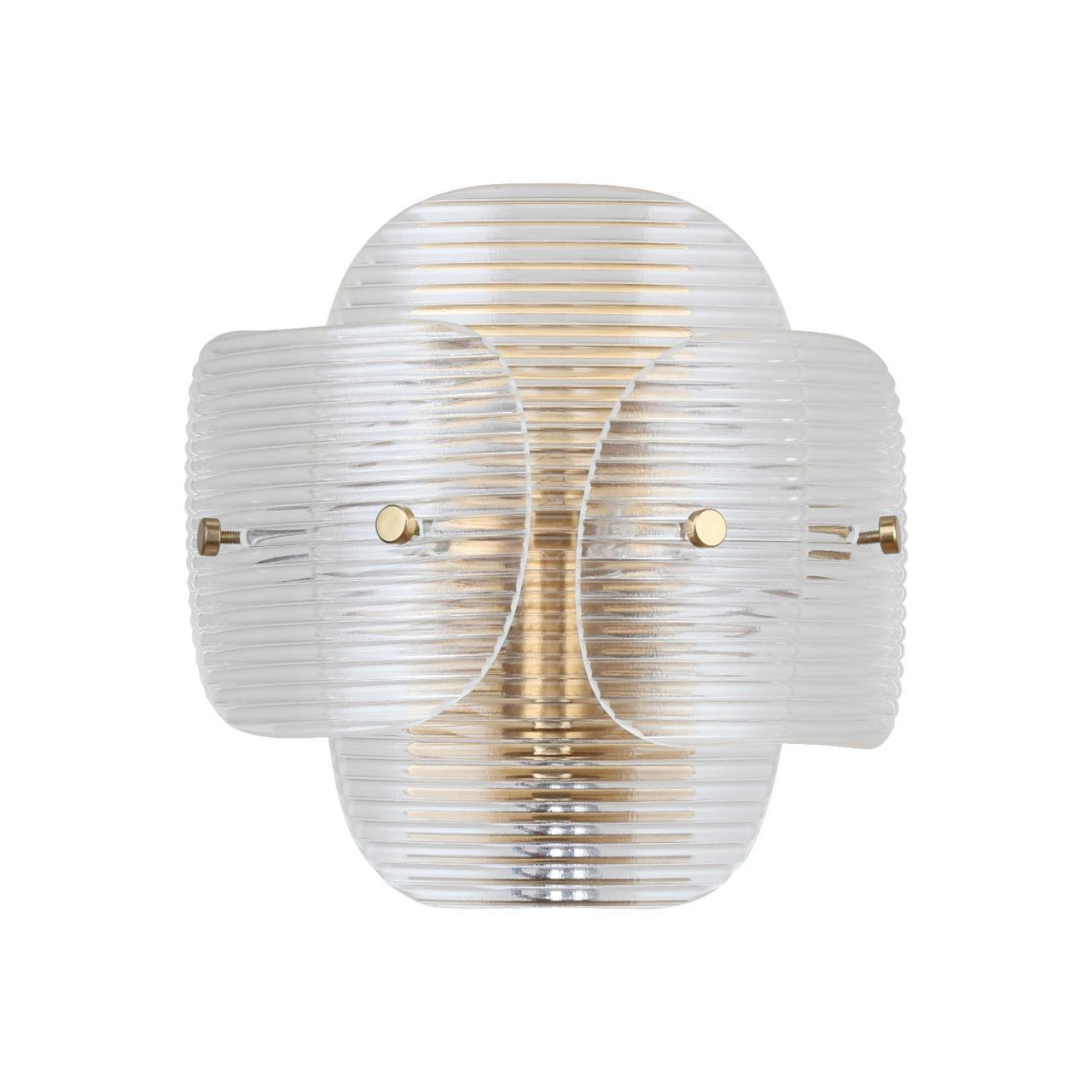 Картинка Настенный светильник F-Promo 4738-1W Itaka