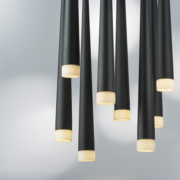 Картинка Подвесная люстра Lightstar Meta Duovo 807087