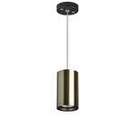 Картинка RP431 Светильник RULLO HP16 (214431+590057)