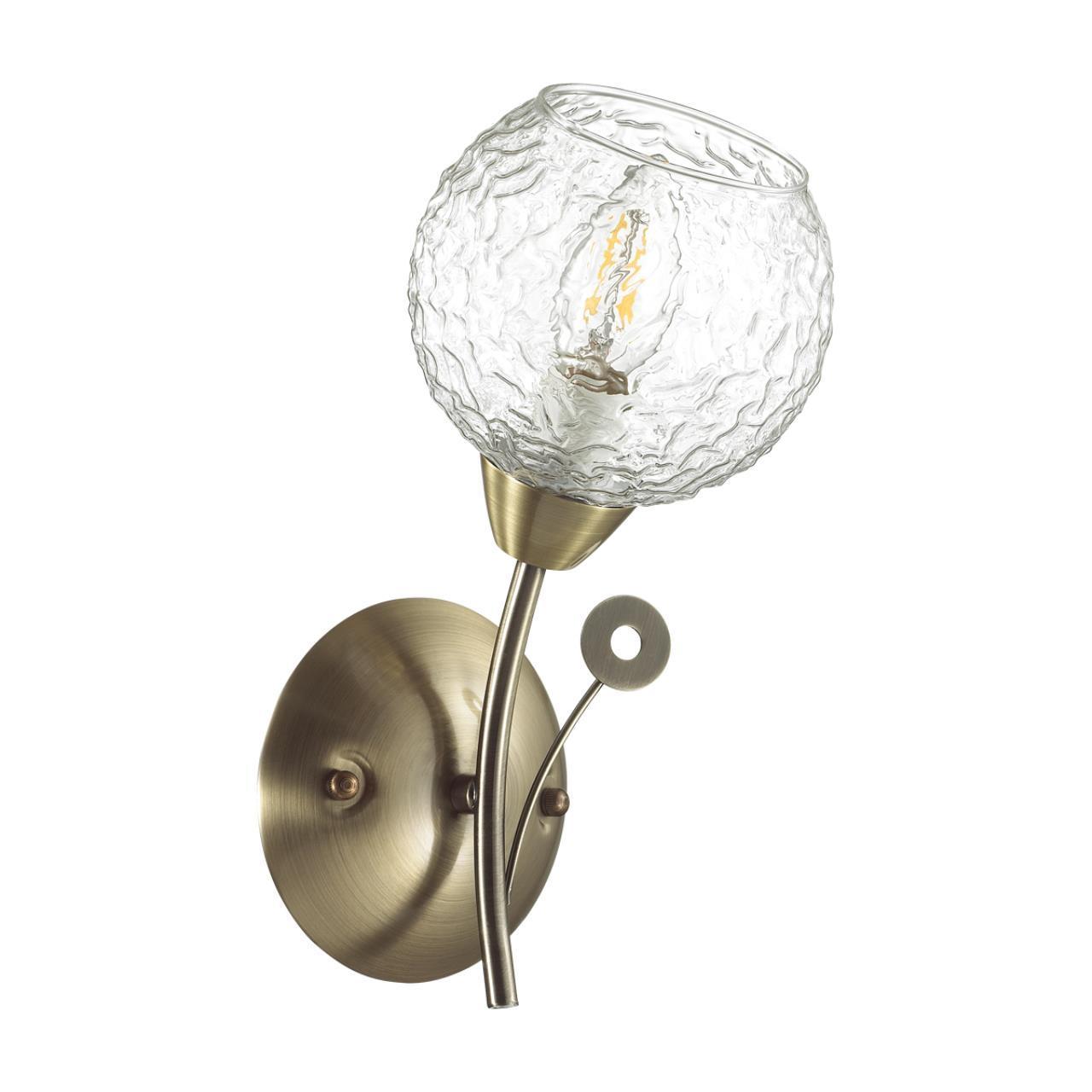 Картинка Бра Lumion Comfi Tula 5266/1W