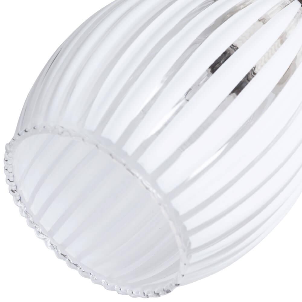 Картинка Потолочная люстра Arte Lamp Arya A2941PL-3AB