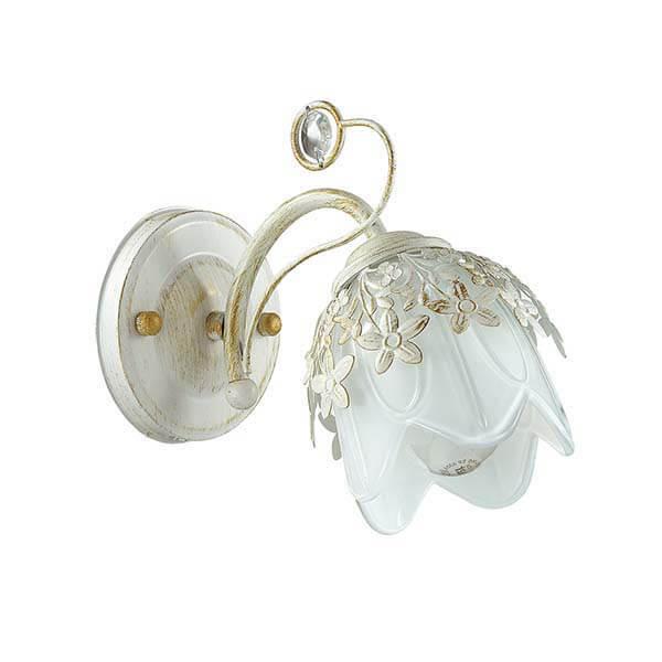 Картинка Бра Lumion Florana 3002/1W