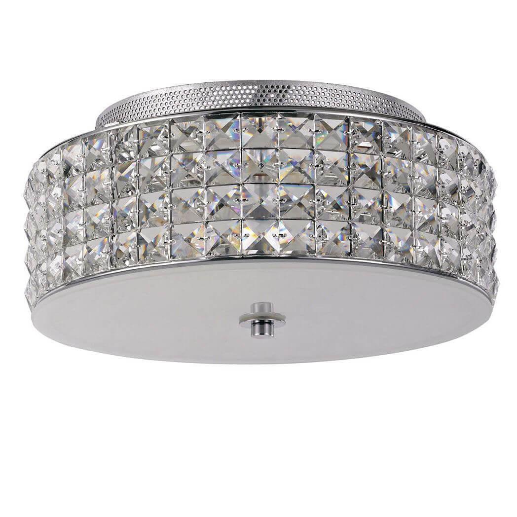 Картинка Светильник ROMA PL4 93093