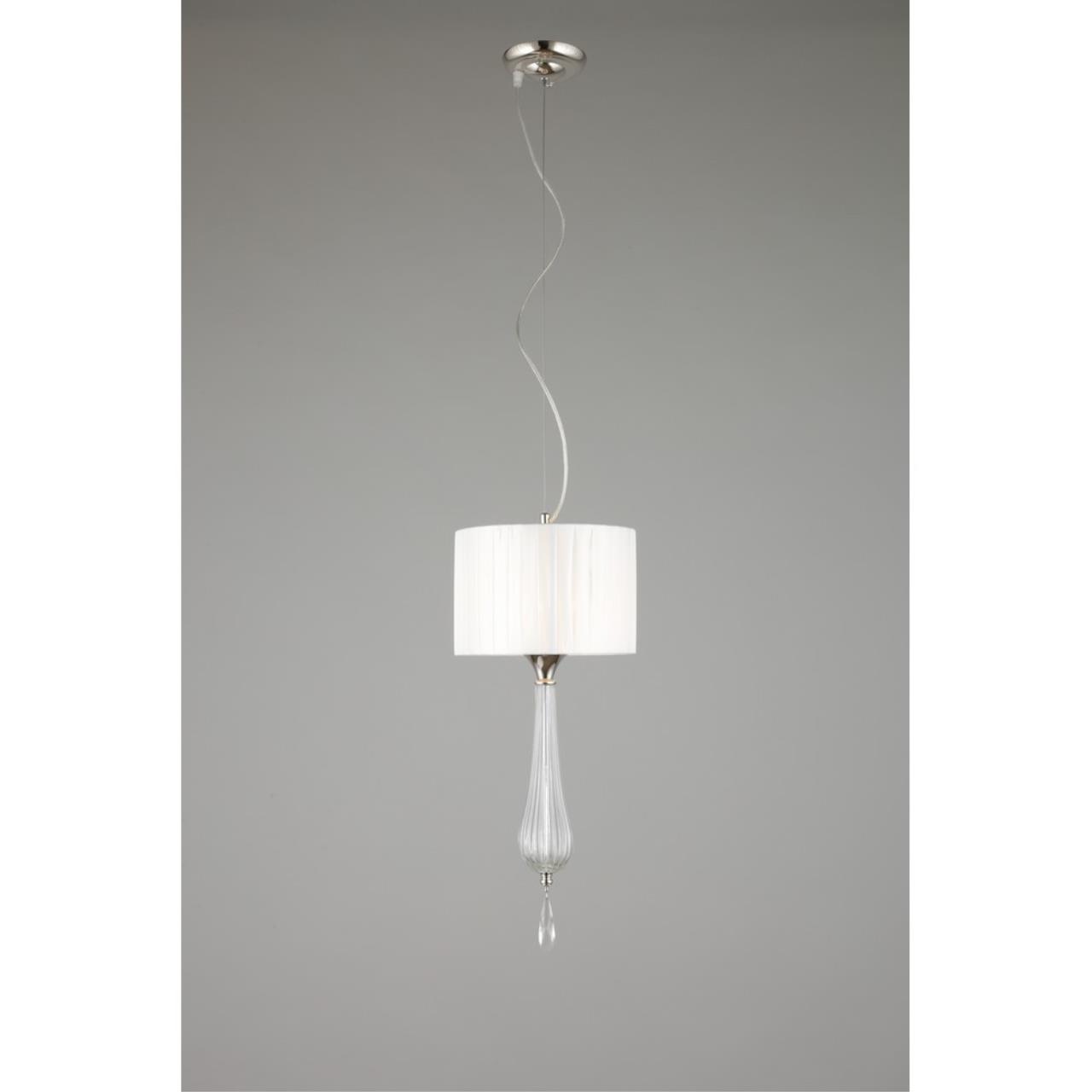 Картинка Подвесной светильник Aployt Kinia APL.708.06.01