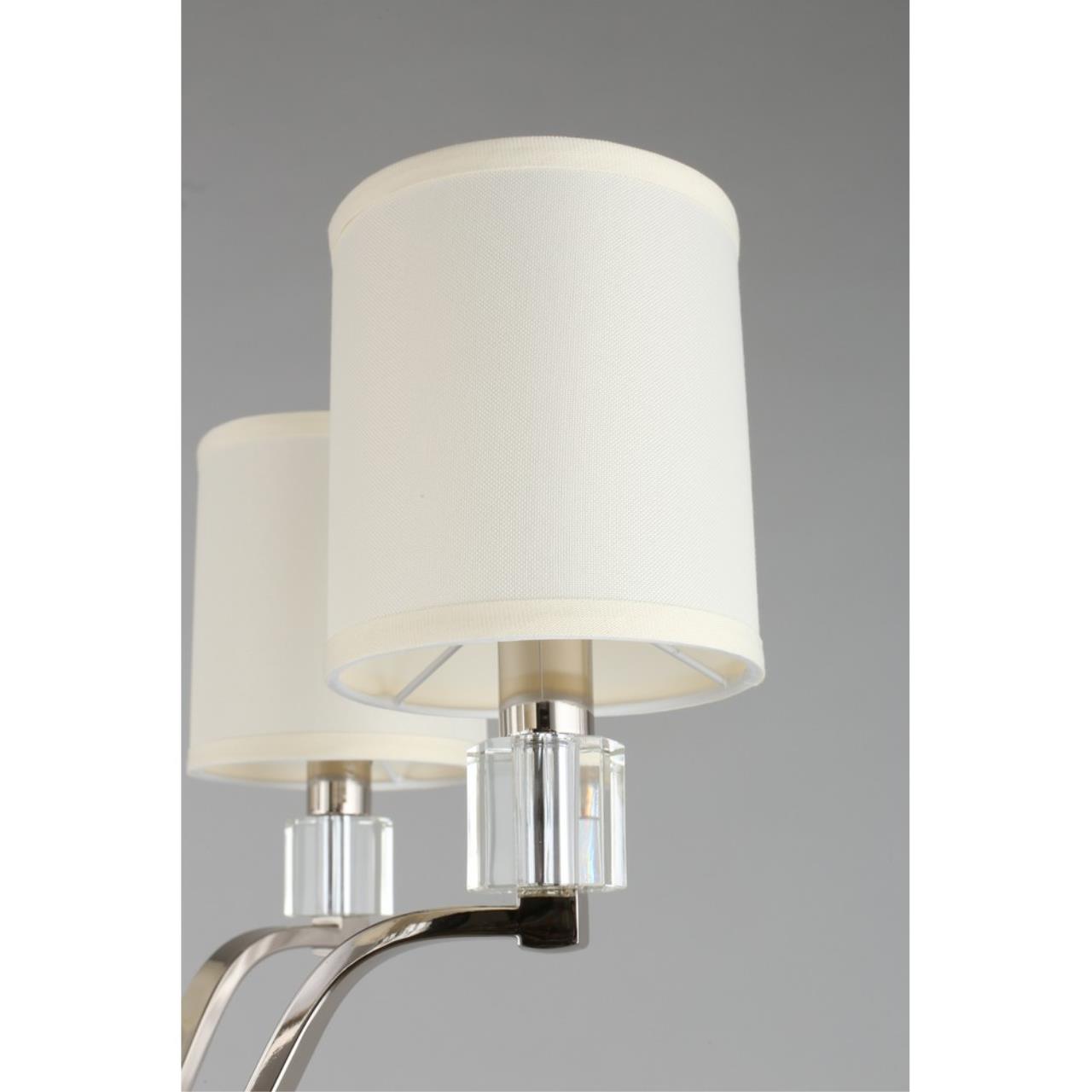 Картинка Подвесная люстра Aployt Ivet APL.706.07.06