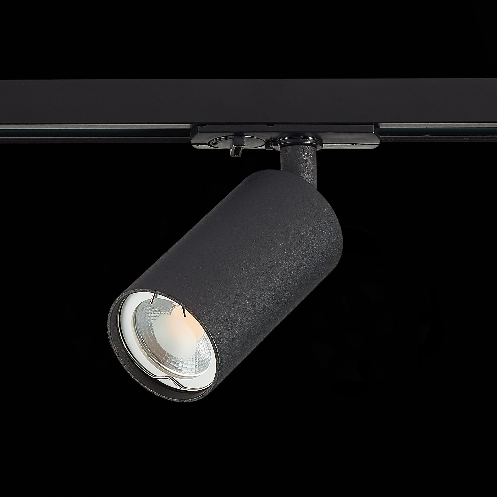Картинка Трековый светильник ST Luce ST300.406.01