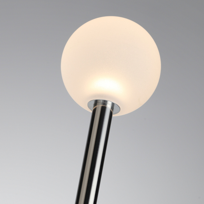 Картинка 7123/1GL NATURE Odeon Light Уличный светильник NOTTE