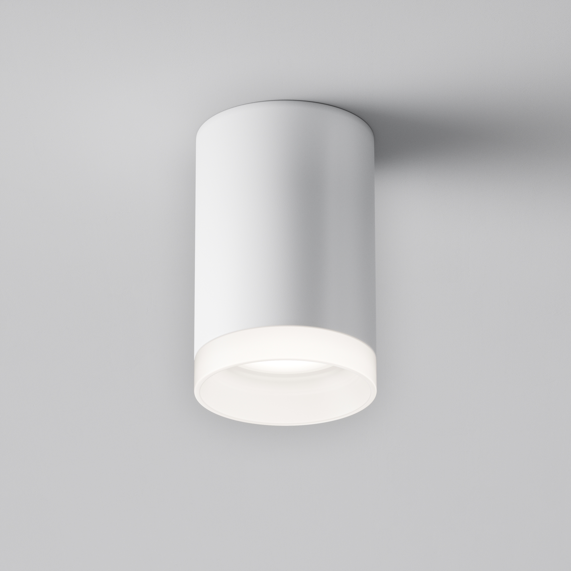 Картинка Потолочный светильник Maytoni Pauline C008CW-01W