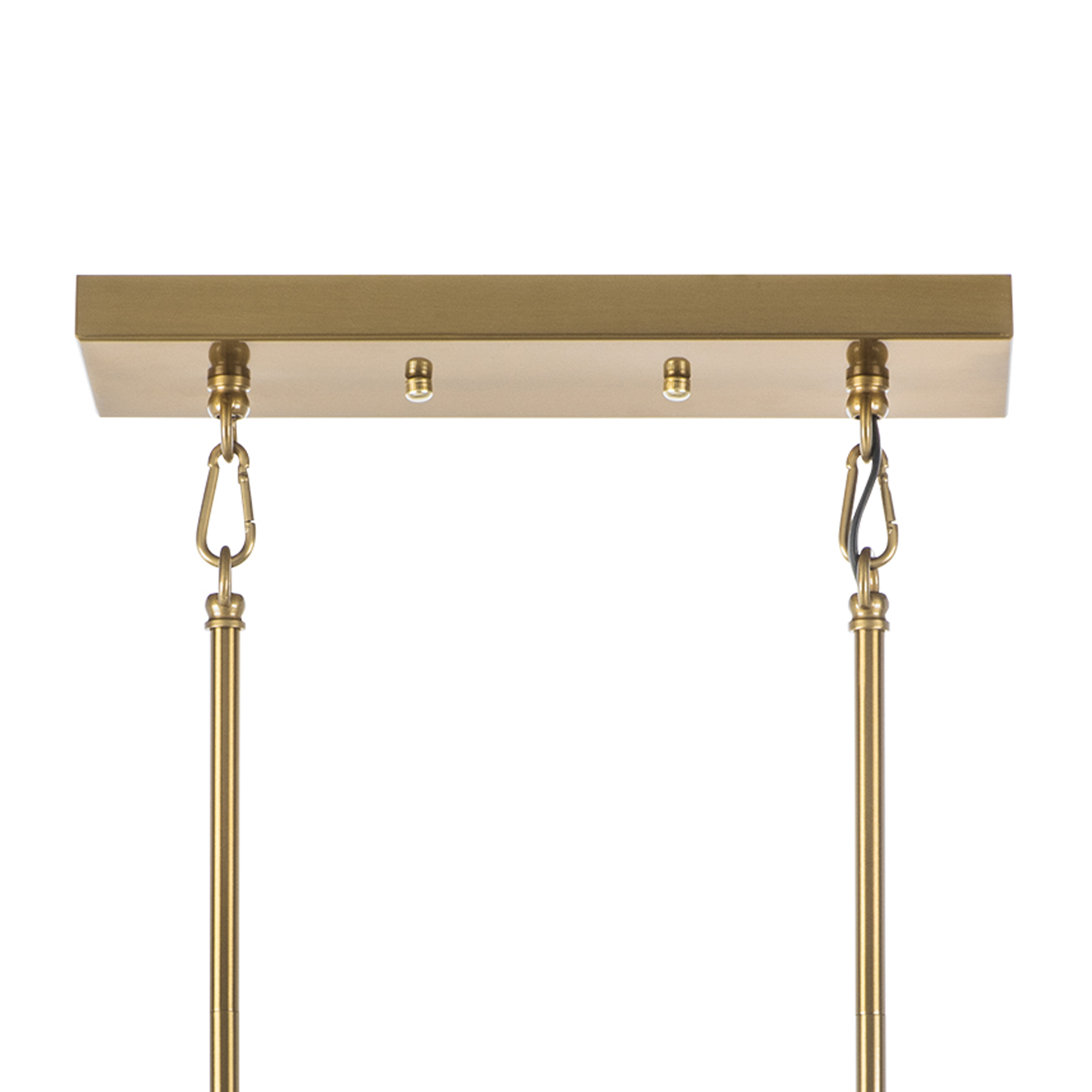 Картинка Подвесная люстра Lightstar Croco 815083