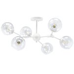 Картинка Потолочная люстра Lightstar Beta 785066