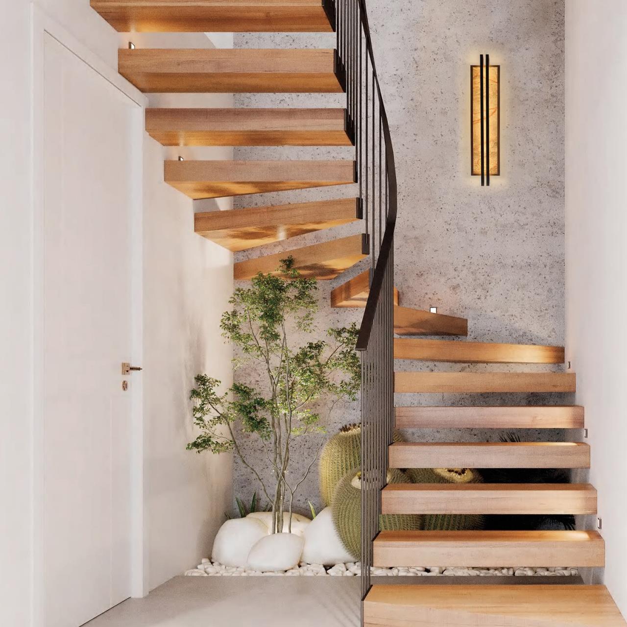 Картинка Настенный светильник Tallar 4441-2W