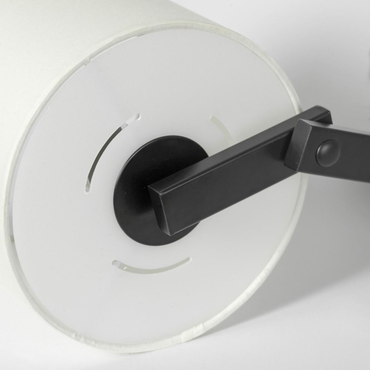 Картинка Бра Lussole LSP-8811