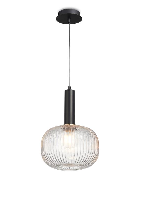 Картинка Подвесной светильник Simple story 1129-1PL