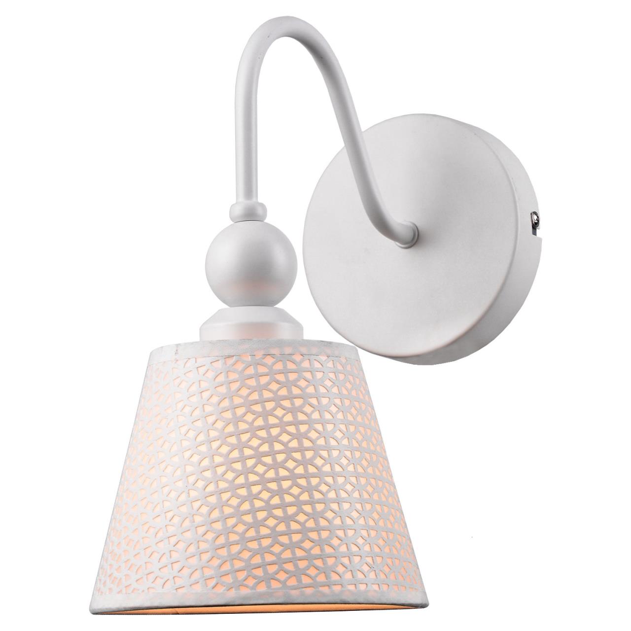 Картинка Бра Lussole Lgo LSP-8032