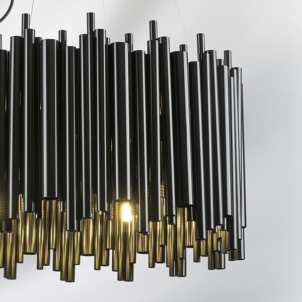 Картинка Подвесная люстра Lightstar Savona 816107