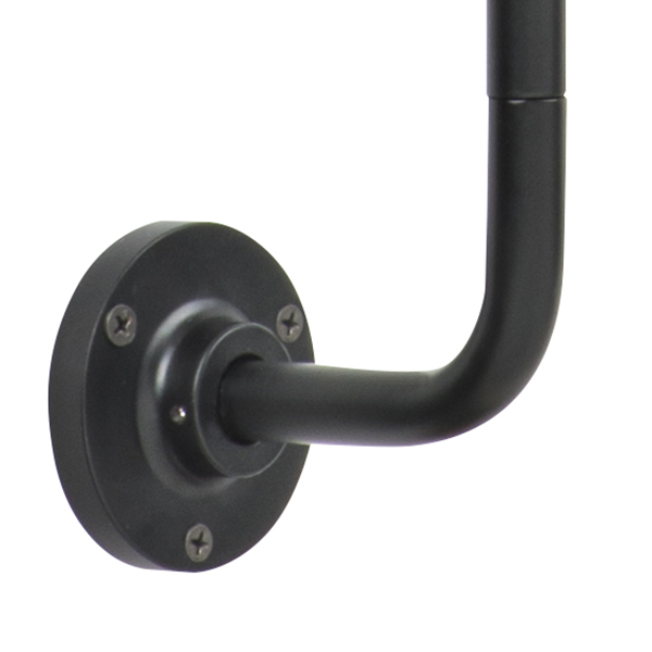 Картинка Спот Lightstar Loft 765627