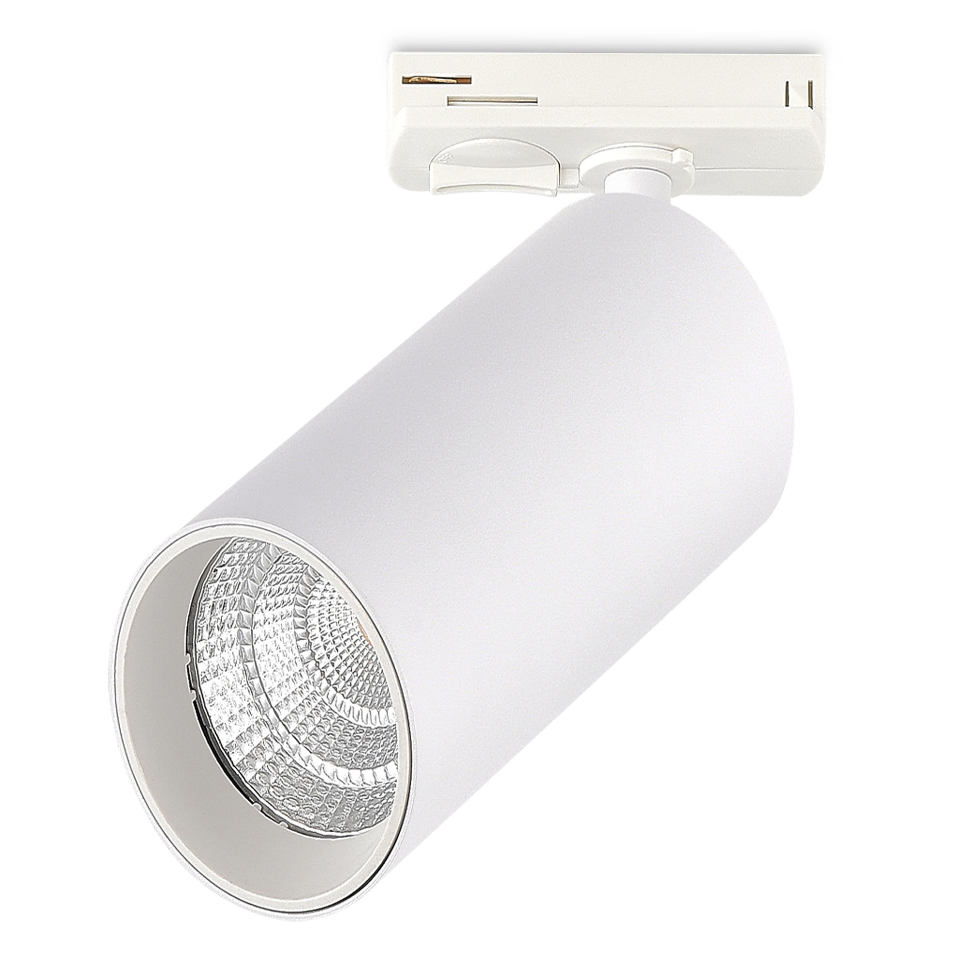 Картинка ST382.546.20.TRIAC Трековый светильник ST-Luce