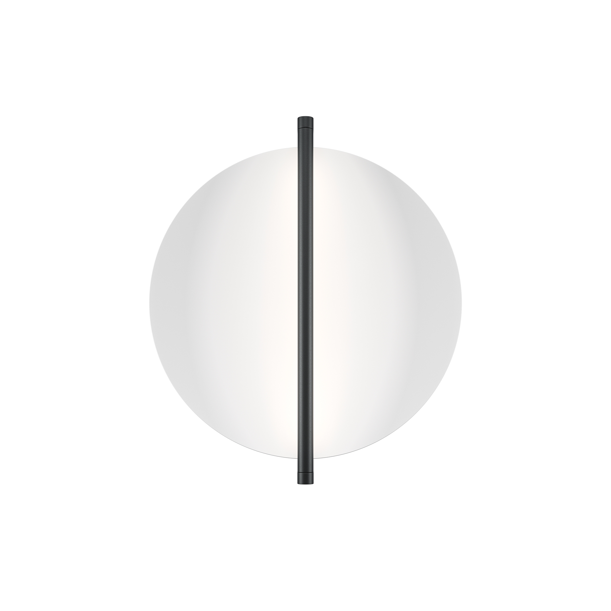 Картинка Настенный светильник (бра) Maytoni MOD279WL-L14B3K