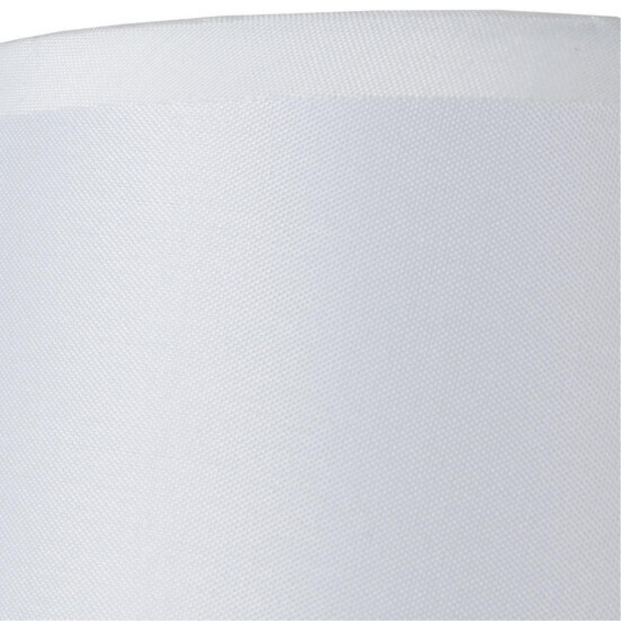 Картинка Бра Arte Lamp BROCCA A4093AP-1AB