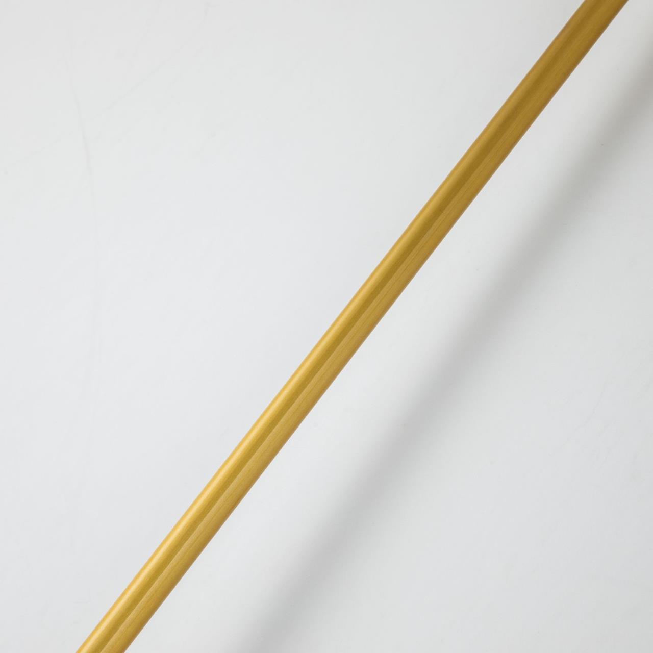 Картинка Настенный светильник Reed 3001-3W