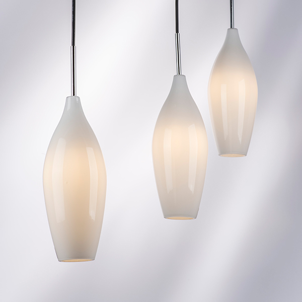 Картинка Подвесной светильник Lightstar Pentola 803020