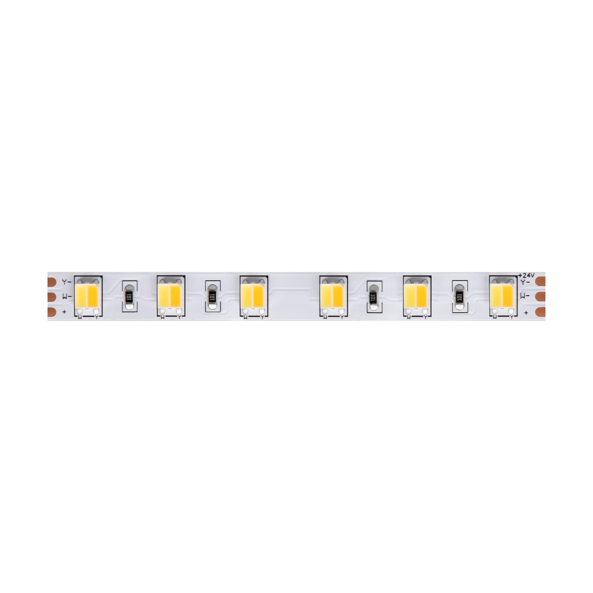 Светодиодная лента Led Strip 20043 купить в Алматы svet.kz