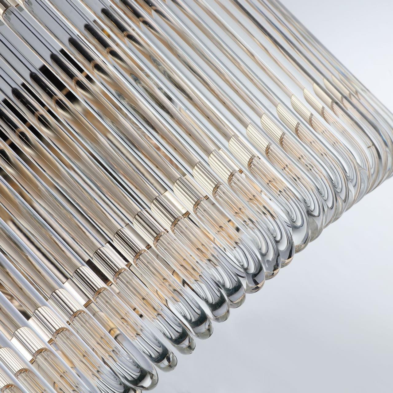 Картинка Настенный светильник Favourite Negociant 2094-2W