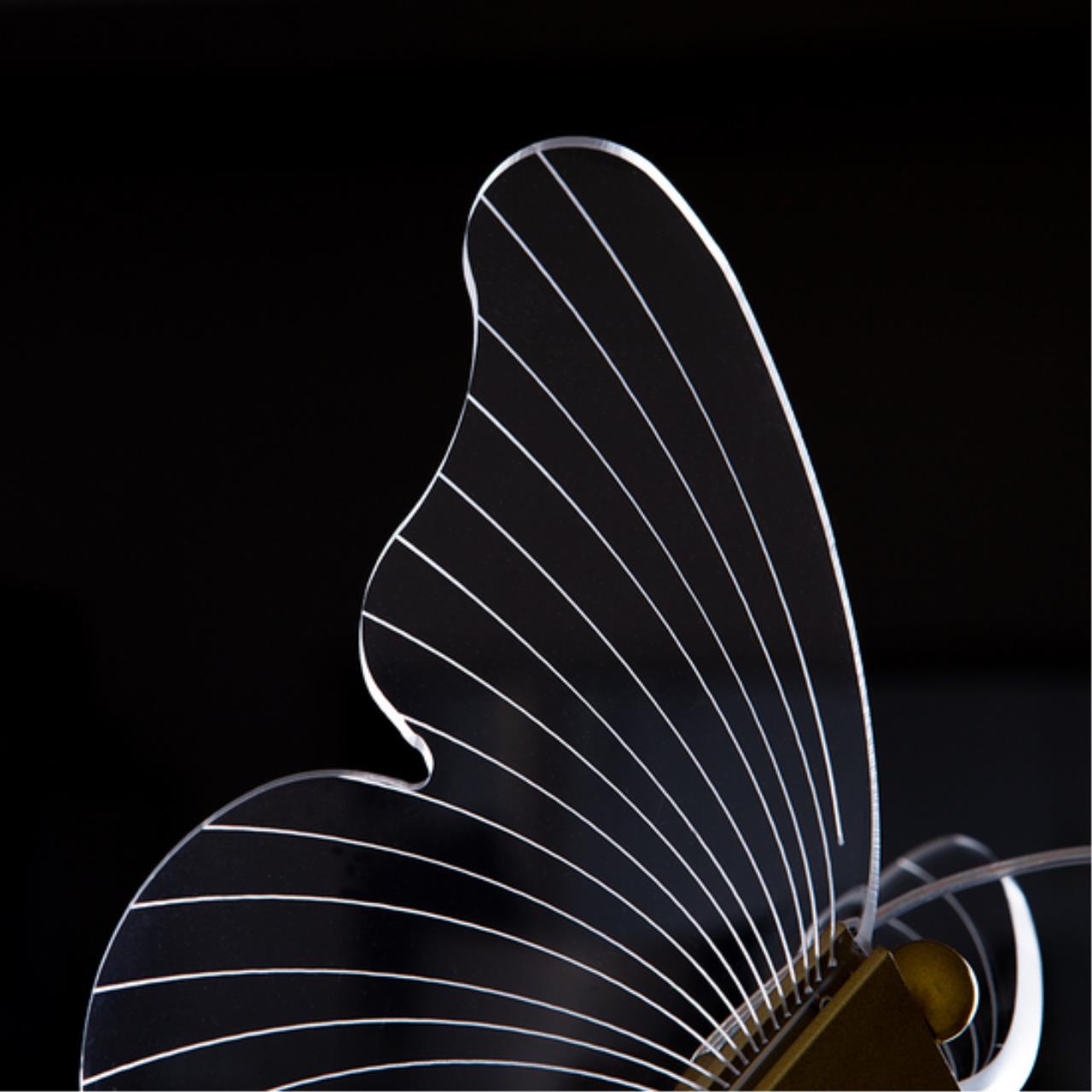 Картинка Подвесной светильник Arte Lamp DARCY A2187SP-2GO