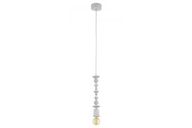 Картинка Подвесной светильник Eglo Avoltri 49371