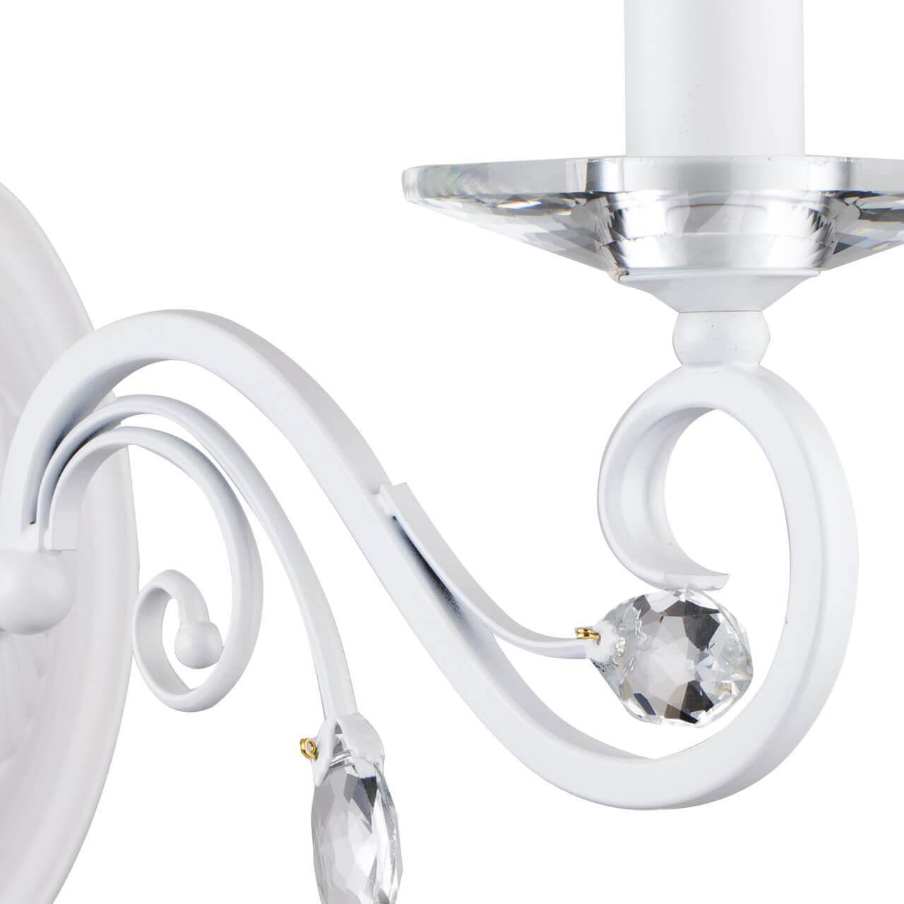 Картинка Бра Favourite Lanta 1733-1W