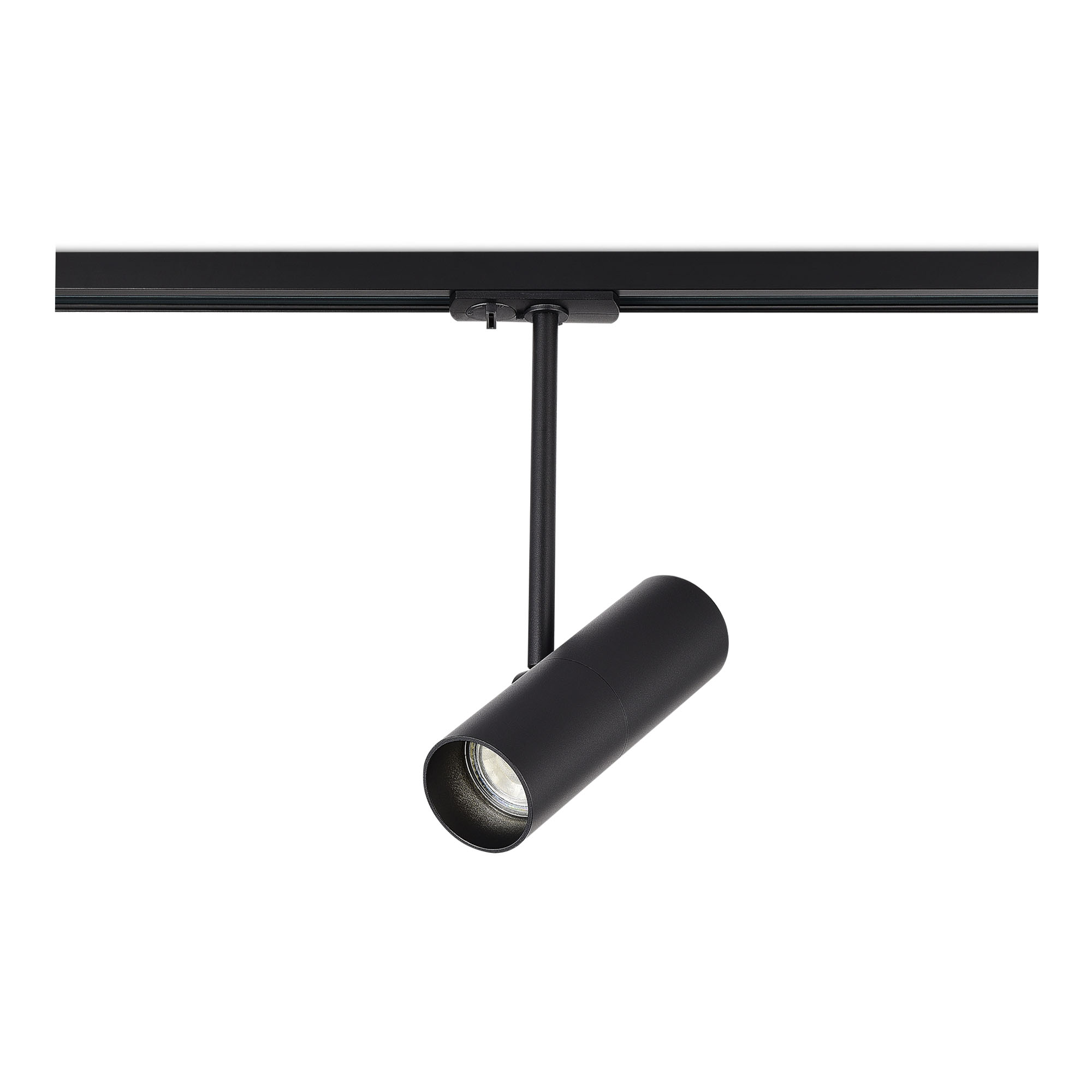 Картинка ST381.406.01 Трековый светильник ST-Luce