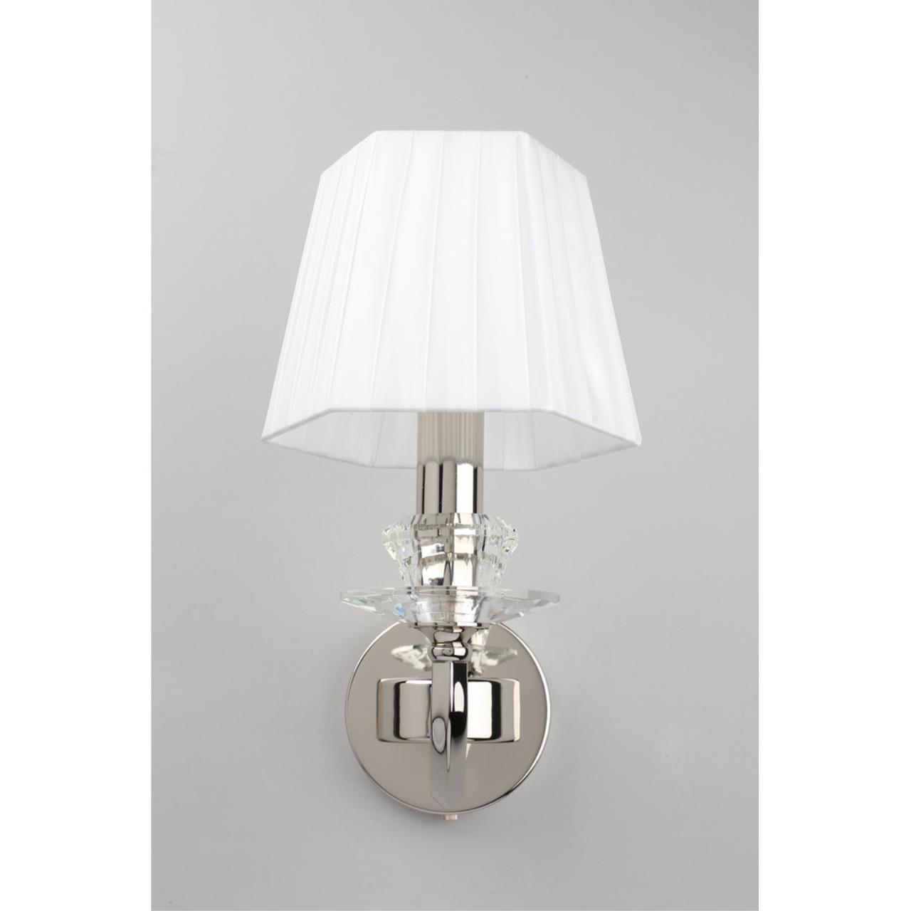 Картинка Бра Aployt Jula APL.707.01.01